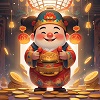 时时彩后一倍投方案